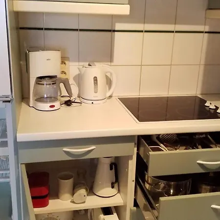 Astoria Zeedijk Ostende